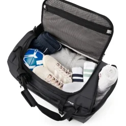 AEVOR Plunjezak 47-60L - Proof Retro Blue