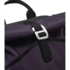 Rugzakken & Drinksystemen < Aevor Roll Pack 2.0 Rugzak 28L - Proof Phantom Purple