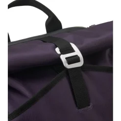 Rugzakken & Drinksystemen < Aevor Roll Pack 2.0 Rugzak 28L - Proof Phantom Purple