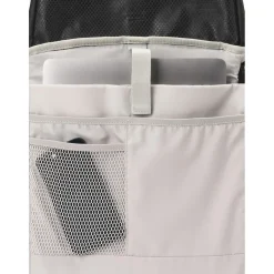 Rugzakken & Drinksystemen < Aevor Roll Pack 2.0 Rugzak 28L - Proof Phantom Purple