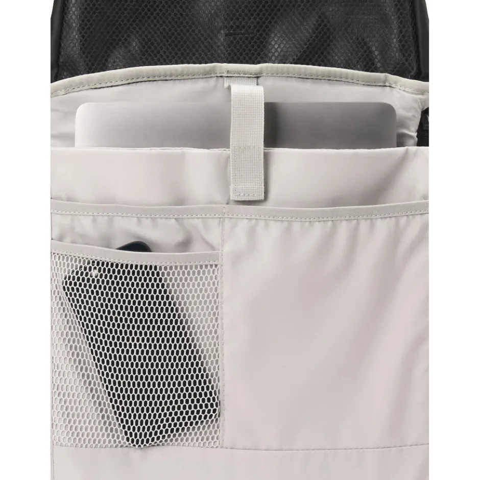 Rugzakken & Drinksystemen < Aevor Roll Pack 2.0 Rugzak 28L - Proof Phantom Purple
