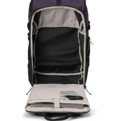 Rugzakken & Drinksystemen < Aevor Roll Pack 2.0 Rugzak 28L - Proof Phantom Purple