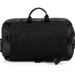 Heuptassen|Stuurtassen < Aevor Bar Bag Heptas / Stuurtas 4L - Proof Black