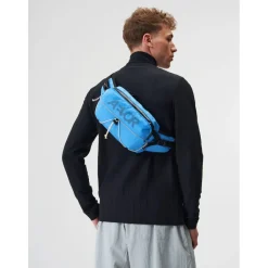 Heuptassen < Aevor Bar Bag Heptas / Stuurtas 4L - Proof Retro Blue