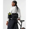 AEVOR Bike Stuurpentas 0.5L - Proof Black