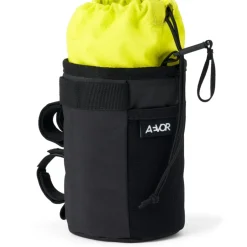 AEVOR Bike Stuurpentas 0.5L - Proof Black