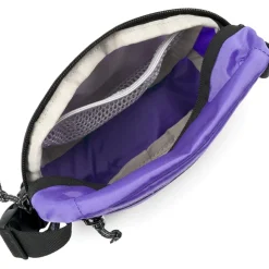 Heuptassen & Drinkgordels < Aevor Move Schoudertas 1.5L - Ripstop Purple