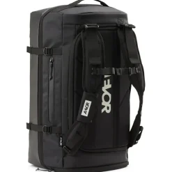 AEVOR Plunjezak 47-60L - Proof Black