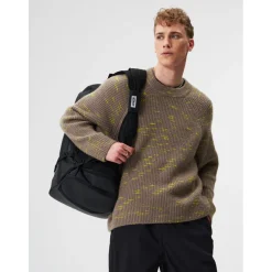 AEVOR Plunjezak 47-60L - Proof Black