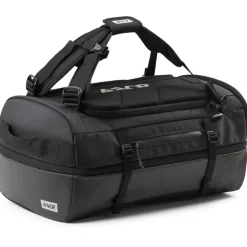 AEVOR Plunjezak 47-60L - Proof Black