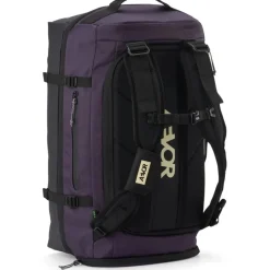 Reistassen & Sporttassen|Reistassen & Sporttassen < Aevor Plunjezak 47-60L - Proof Phantom Purple