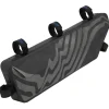 AEVOR Road Proof Frametas - Large - Black