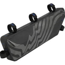 AEVOR Road Proof Frametas - Large - Black