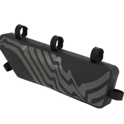 AEVOR Road Proof Frametas - Large - Black