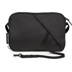 Overige Tassen & Etuis|Overige Tassen En Etuis < Aevor Sacoche Bag Schoudertas 4L - Ripstop Charcoal Black
