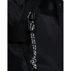Overige Tassen & Etuis|Overige Tassen En Etuis < Aevor Sacoche Bag Schoudertas 4L - Ripstop Charcoal Black