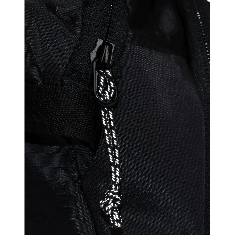 Overige Tassen & Etuis|Overige Tassen En Etuis < Aevor Sacoche Bag Schoudertas 4L - Ripstop Charcoal Black