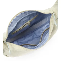 AEVOR Sling Schoudertas 7.5L - Off-White