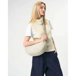 AEVOR Sling Schoudertas 7.5L - Off-White