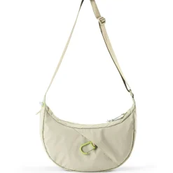 AEVOR Sling Schoudertas 7.5L - Off-White