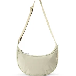 AEVOR Sling Schoudertas 7.5L - Off-White