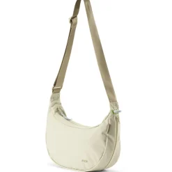 AEVOR Sling Schoudertas 7.5L - Off-White