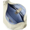 Overige Tassen & Etuis|Overige Tassen En Etuis < Aevor Slouchy Tas 23L - Off-White