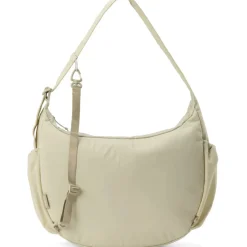 Overige Tassen & Etuis|Overige Tassen En Etuis < Aevor Slouchy Tas 23L - Off-White