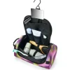 AEVOR Wash Pack de Toilettas 3.5L - Proof Psychedelic Slush