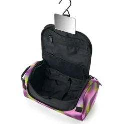 AEVOR Wash Pack de Toilettas 3.5L - Proof Psychedelic Slush