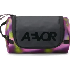AEVOR Wash Pack de Toilettas 3.5L - Proof Psychedelic Slush