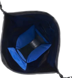 Zadeltassen < Aevor Zadeltas 12L - Road Proof Black