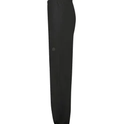 Body'S < AGU Eential GO Regenpak - et van Regenbroek en Regenja - neon yellow
