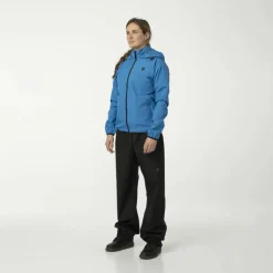 Body'S < AGU Eentia GO Regenpak - et van Regenbroek en Regenja - bauw