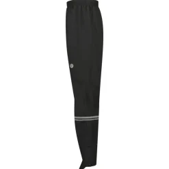 AGU Essential Original Regenpak - Regenbroek + Regenjas Set - geel