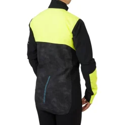 Racefietsjacks|Regenjassen < AGU Eential Prime Regenja II Dame - hivi reflection