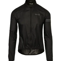 Windjacks|Racefietsjacks < AGU Eentia Windja voor heren - back