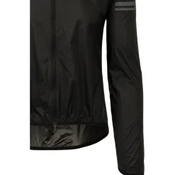Windjacks|Racefietsjacks < AGU Eentia Windja voor heren - back