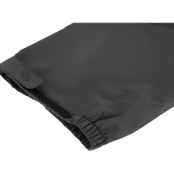 AGU Go Essential Regenbroek Unisex - black