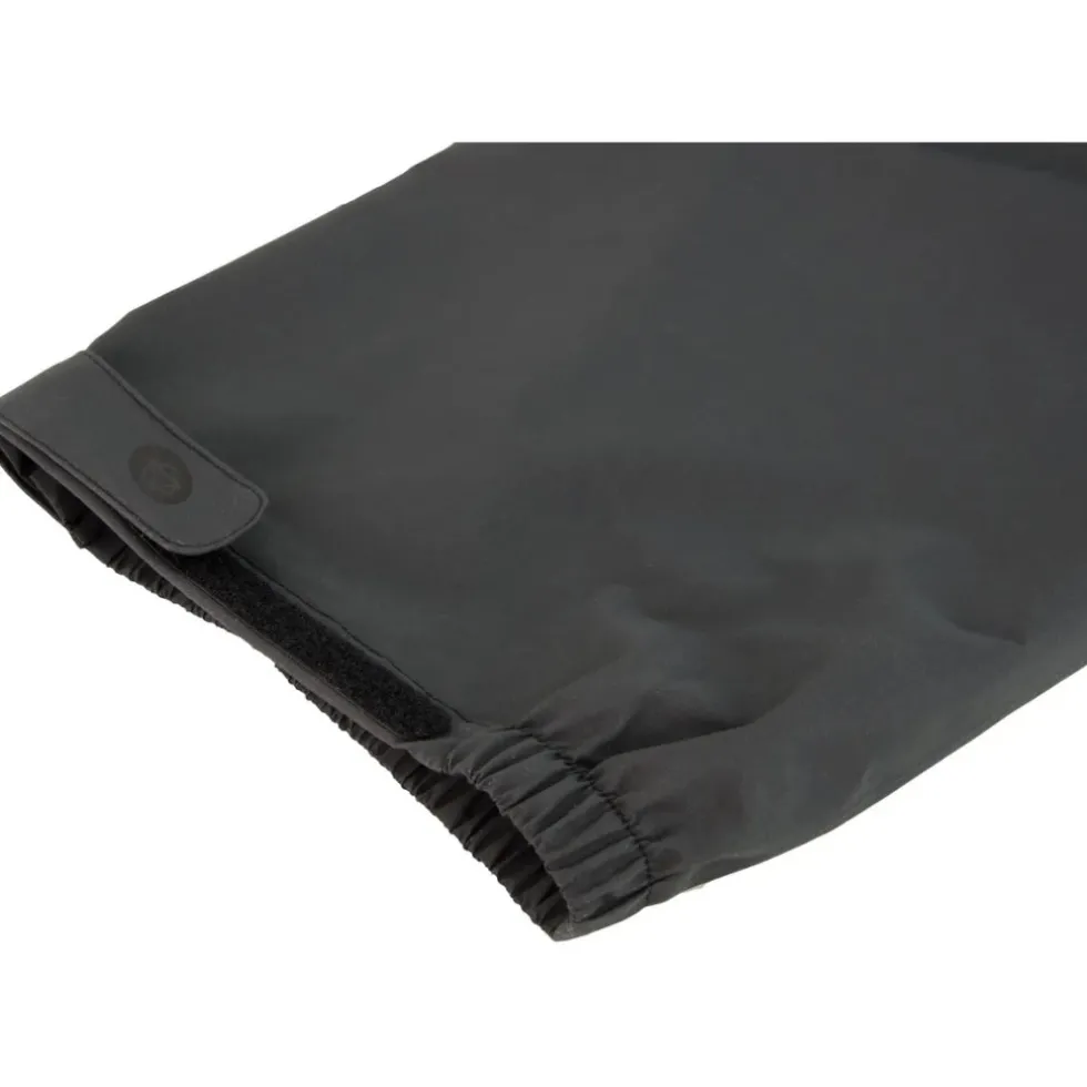 AGU Go Essential Regenbroek Unisex - black