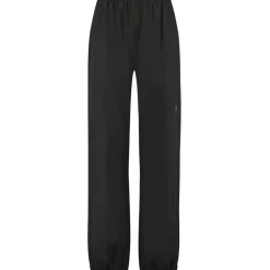 AGU Go Essential Regenbroek Unisex - black