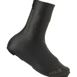 Overschoenen < AGU Raceday Overchoenen - zwart