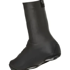 Overschoenen < AGU Raceday Overchoenen - zwart