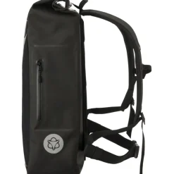 Messenger Bags En Schoudertassen < AGU  Shelter Koerierrugzak - 40L - zwart