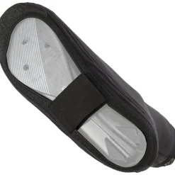 AGU Thermische Overschoenen - zwart