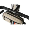 Stuurtassen < AGU Venture Bar Bag Stuurtas - 2L - vintage - beige