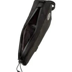 Frametassen|Top Tube Bag < AGU Venture Bovenbuis Tas - 0.7L - reflective mist