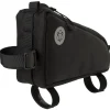 AGU Venture Bovenbuis Tas - 0.7L - zwart