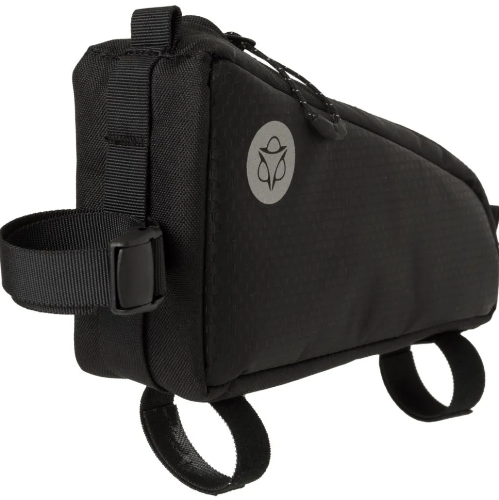 AGU Venture Bovenbuis Tas - 0.7L - zwart