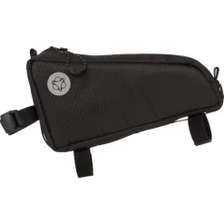 AGU Venture Bovenbuis Tas - 0.7L - zwart
